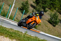 Brno;event-digital-images;motorbikes;no-limits;peter-wileman-photography;trackday;trackday-digital-images